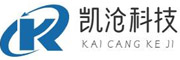 鹤壁热浸塑钢管厂家,鹤壁热浸塑穿线钢管,鹤壁电力用热浸塑钢管-凯沧科技